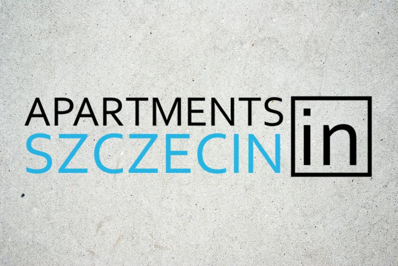 Apartments In - Janosika Stettino Esterno foto